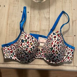 Cacique intimates by lane Bryant
